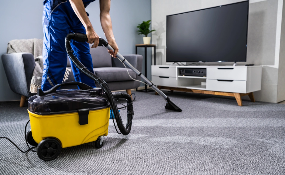 Extract Curtain Cleaning Badger Creek Contact Office